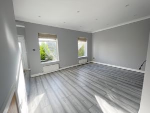 Photo 34- click for photo gallery